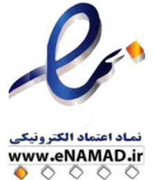 نماد اینماد