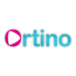 ortino