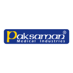 paksaman