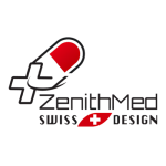 zeniyhmed