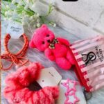 پک کادویی ویژه