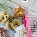 پک کادویی ویژه