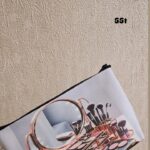 کیف آرایشی