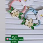 کش مو مینکاری تکی