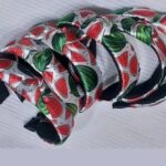تل ساتن یلدایی