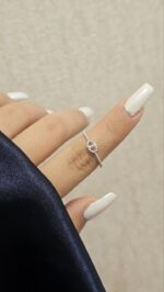 انگشتر بی نهایت - Image 2