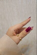 انگشترهای کارن نمادار - Image 2