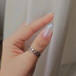 انگشتر کارتیر مدل۲