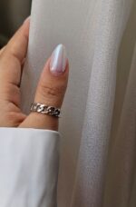 انگشتر کارتیر مدل۲ - Image 2
