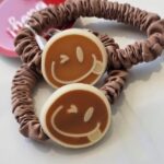 کش مو استیکری