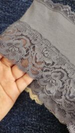 لباس زیر برند esmara - Image 3