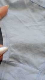 لباس زیر برند esmara - Image 3