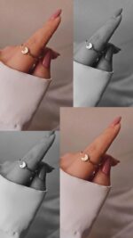 انگشتر ماه - Image 2