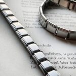 دستبند چارم ایتالیایی - Image 2